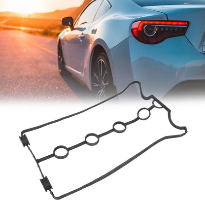 Valve Cover Gasket Sealant Set for Chevy Aveo 1.6L (2004–2011)
