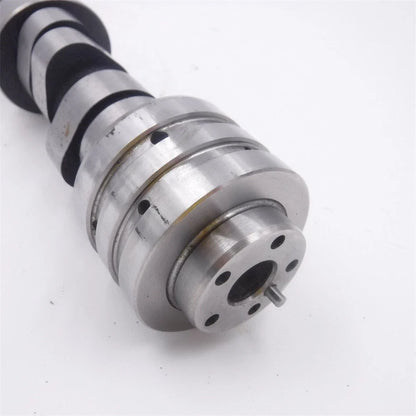 Camshaft for 2009-2024 Dodge Ram 1500 (2009-2024)