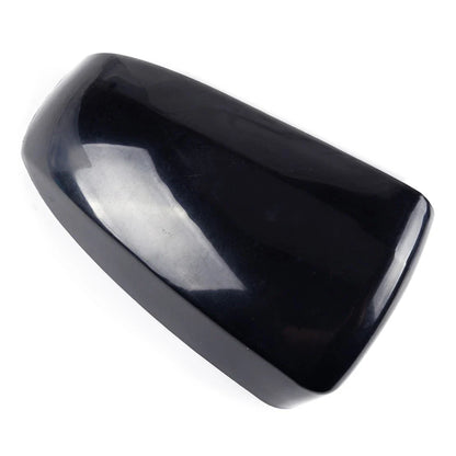 Exterior Mirror Cover Cap for BMW X5 X6 E70 E71 (2006-2013)