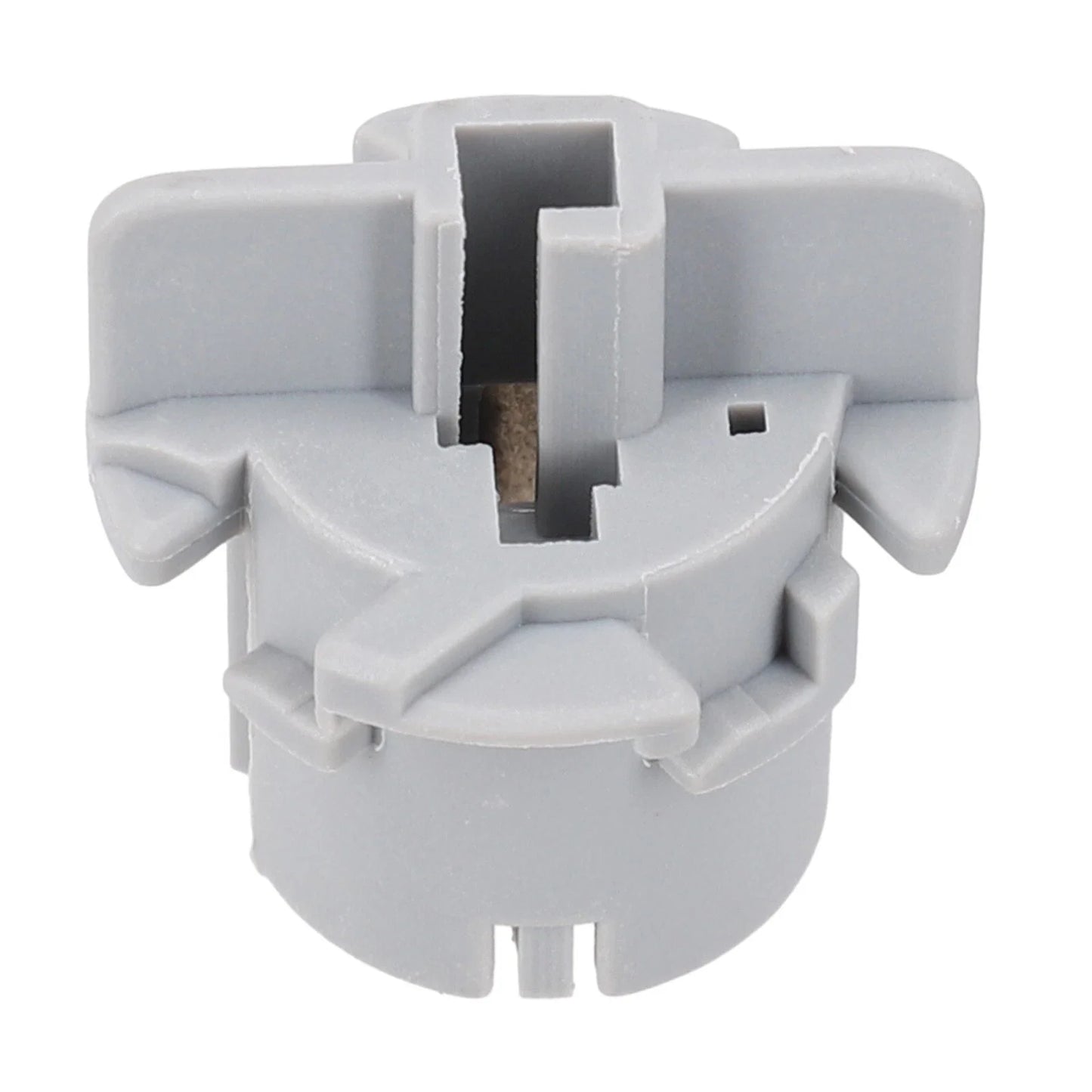 Tail Light Lamp Socket / 2 x / for Toyota 4Runner/Highlander