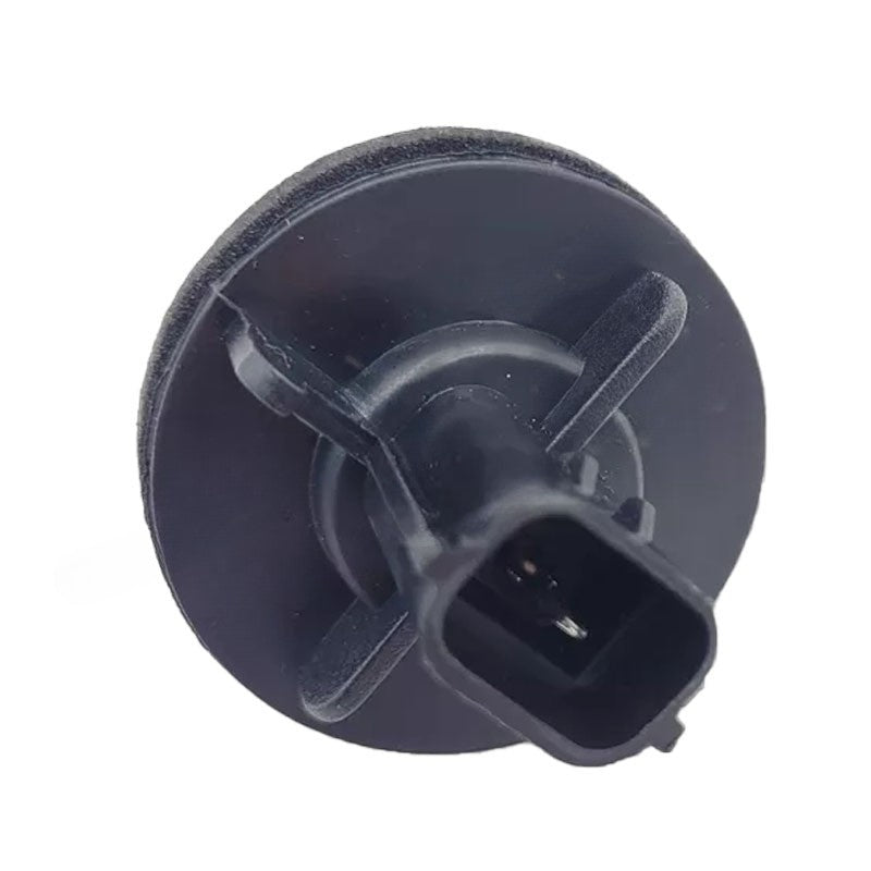 2X Side Indicator Light Bulb Holder Socket for Land Rover Discovery Defender