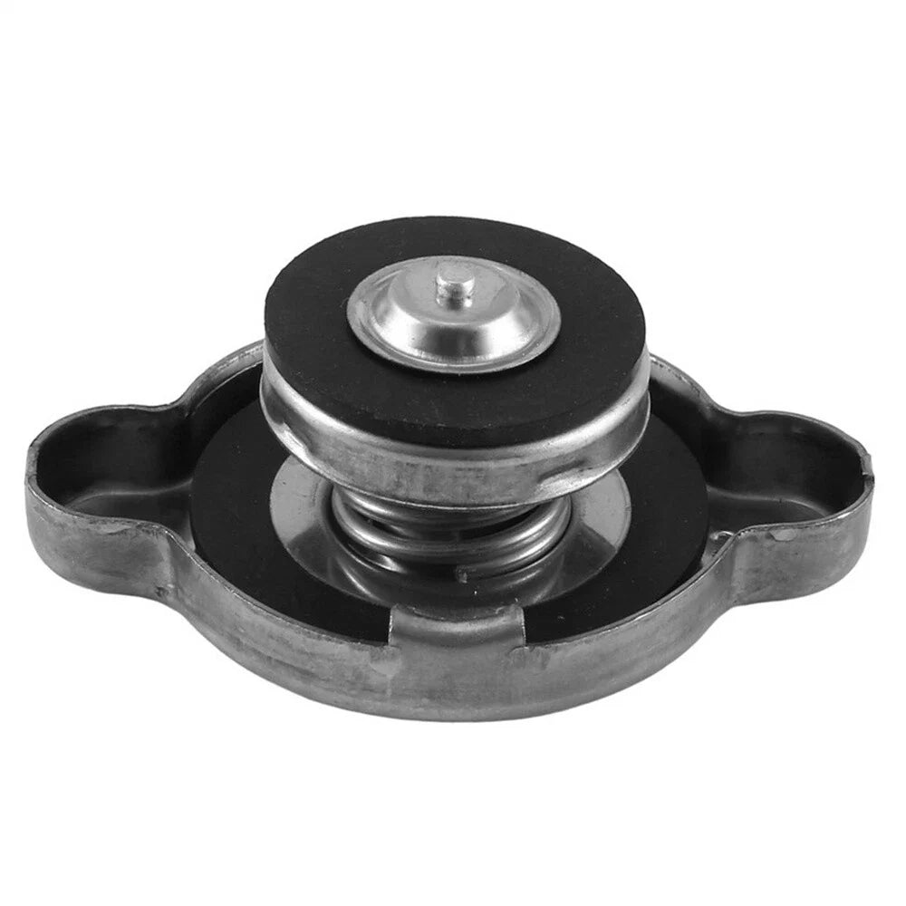 Radiator Cap for Hyundai Santa Fe, Sonata, Kia Optima, Soul (2006-2023)