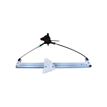 Front Right Window Regulator No Motor for Mazda CX-9 (2007–2016)