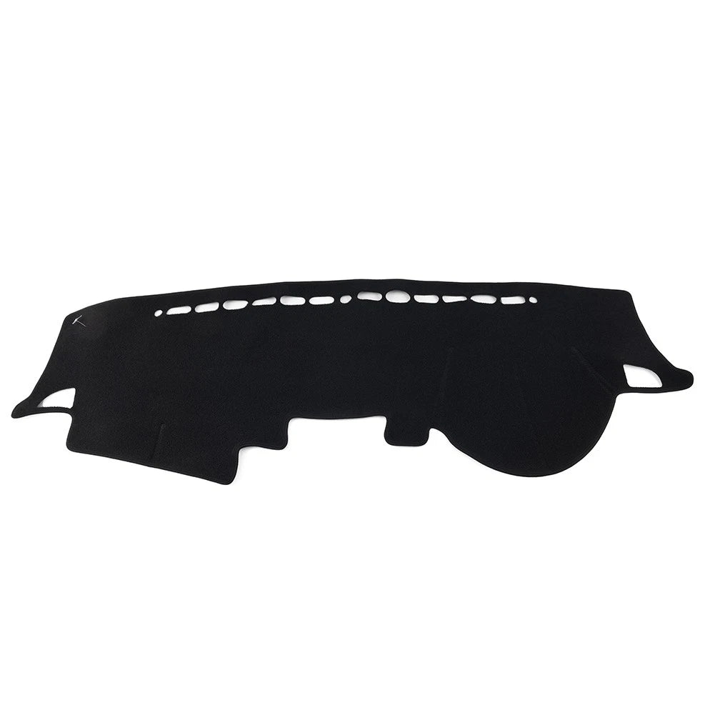 Foldable Windshield Sun Shade for Kia Sportage NQ5 (2023–2025)