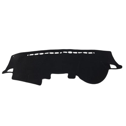 Foldable Windshield Sun Shade for Kia Sportage NQ5 (2023–2025)