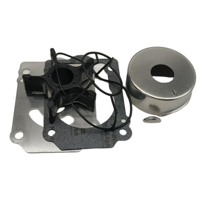 Maintenance Kit for Suzuki 4 Stroke DF150/175/200 (2016–Present)
