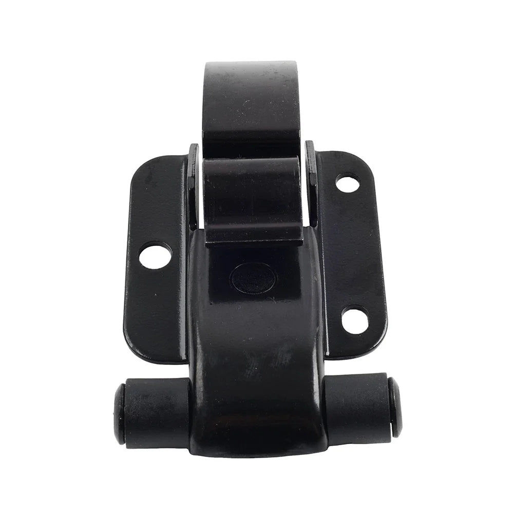 Rear Door Limiter Strap Stopper for Renault Master, Opel Movano (2010-2023)