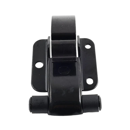 Rear Door Limiter Strap Stopper for Renault Master, Opel Movano (2010-2023)