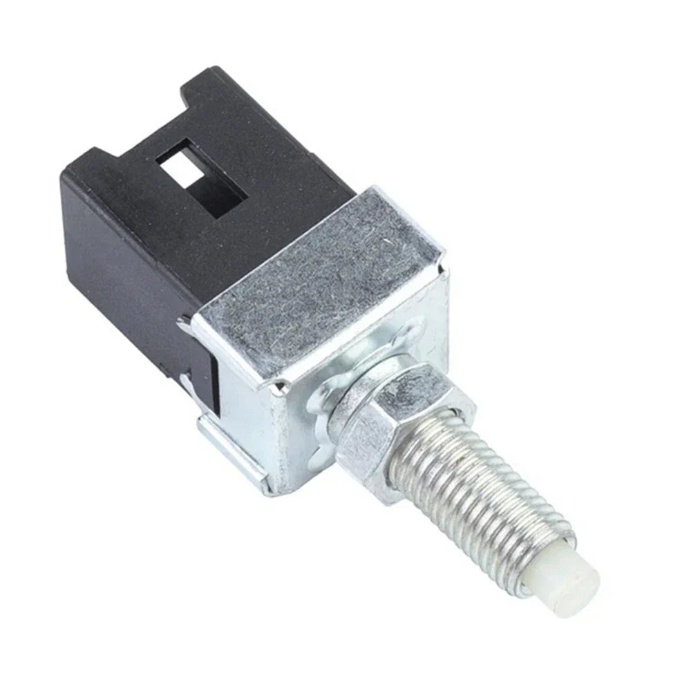 Brake Light Switch for Honda Civic, Prelude (2001-2006)