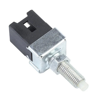 Brake Light Switch for Honda Civic, Prelude (2001-2006)