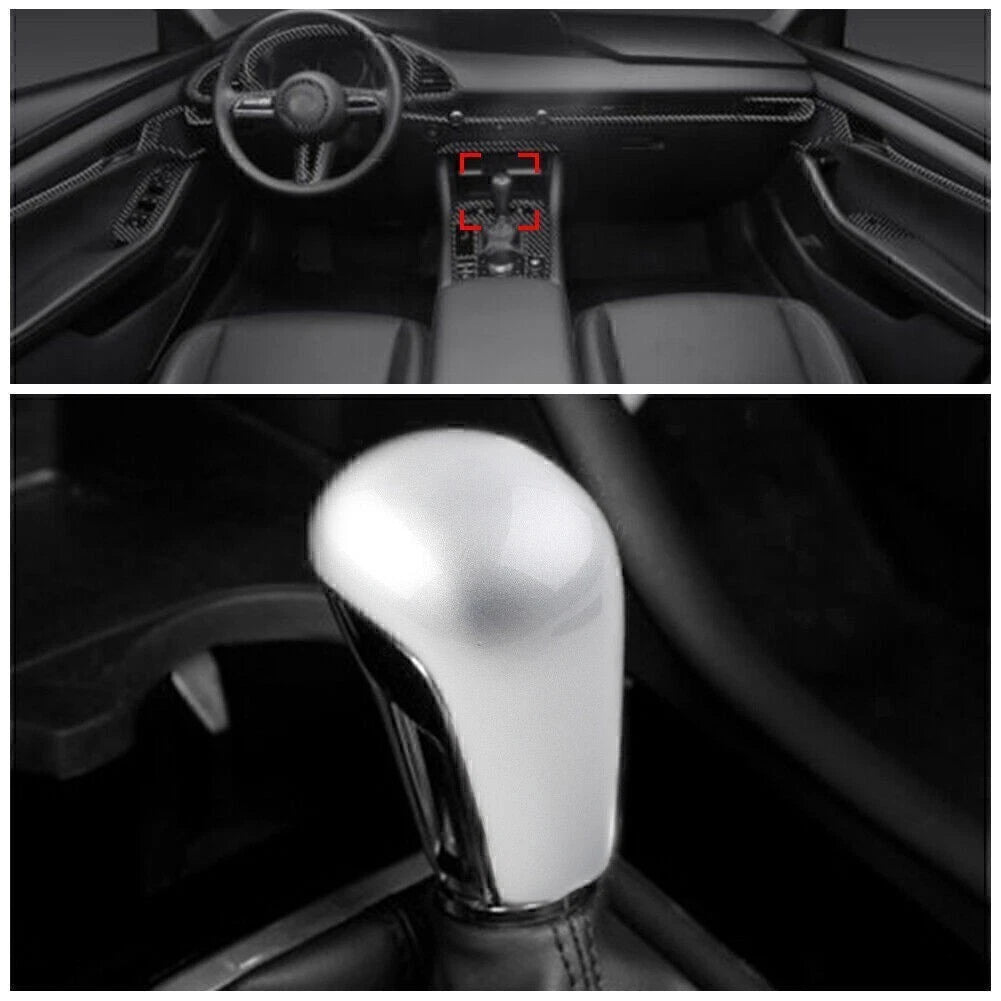 Side Tank Padding Protector