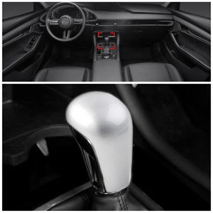 Side Tank Padding Protector