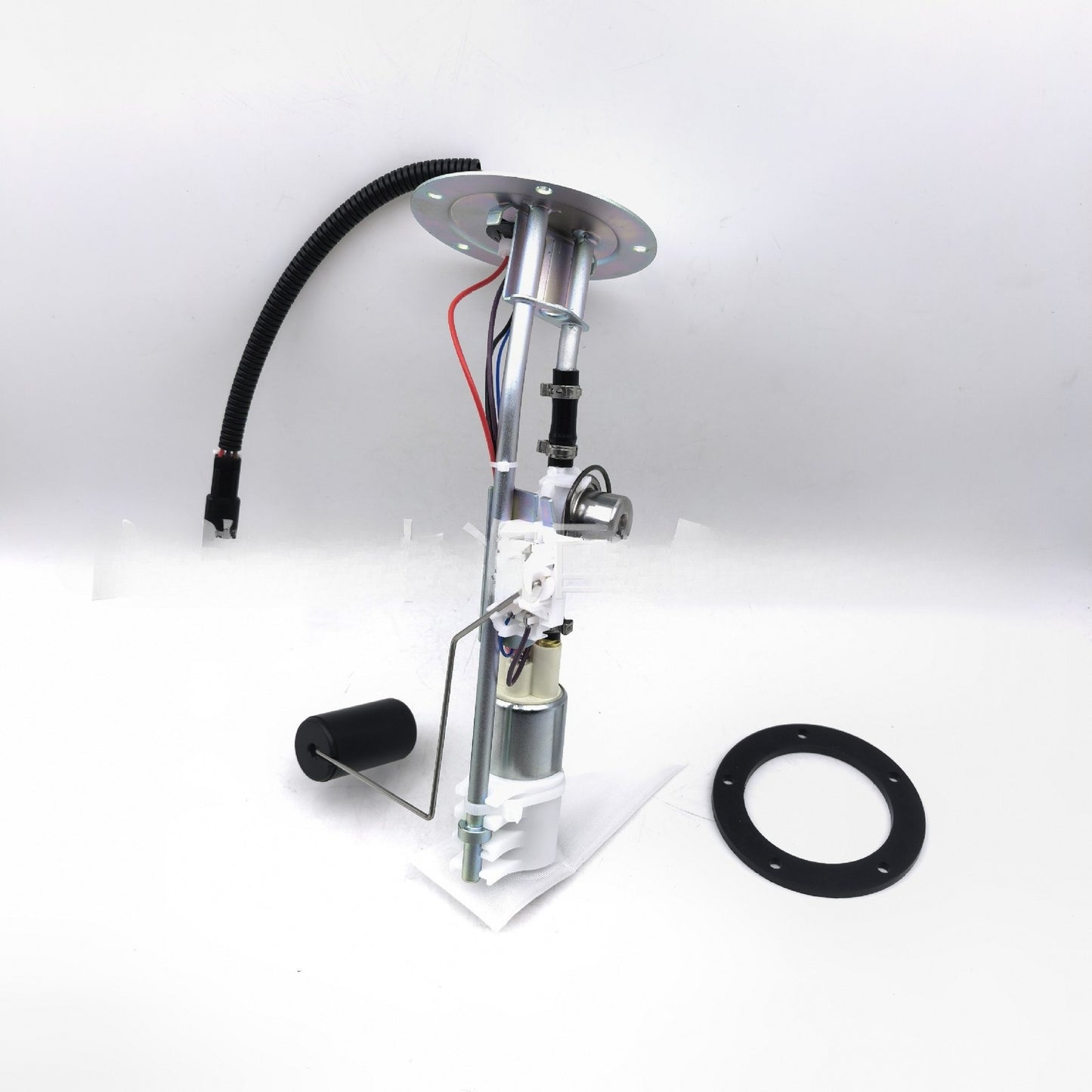 Fuel Pump Assembly for Polaris Sportsman 800 700 (2005–2008)