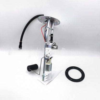 Fuel Pump Assembly for Polaris Sportsman 800 700 (2005–2008)