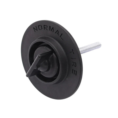 Spare Tire Wheel Mounting Bolt Adapter for Honda Acura Civic (2001-2005)