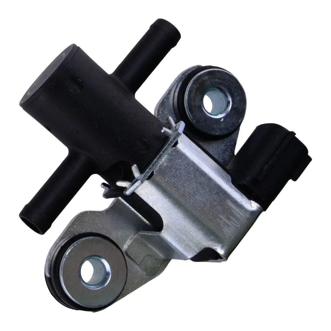 Vapor Canister Purge Valve for Nissan Infiniti FX50 QX70 JX35 QX60 (2011-2017)
