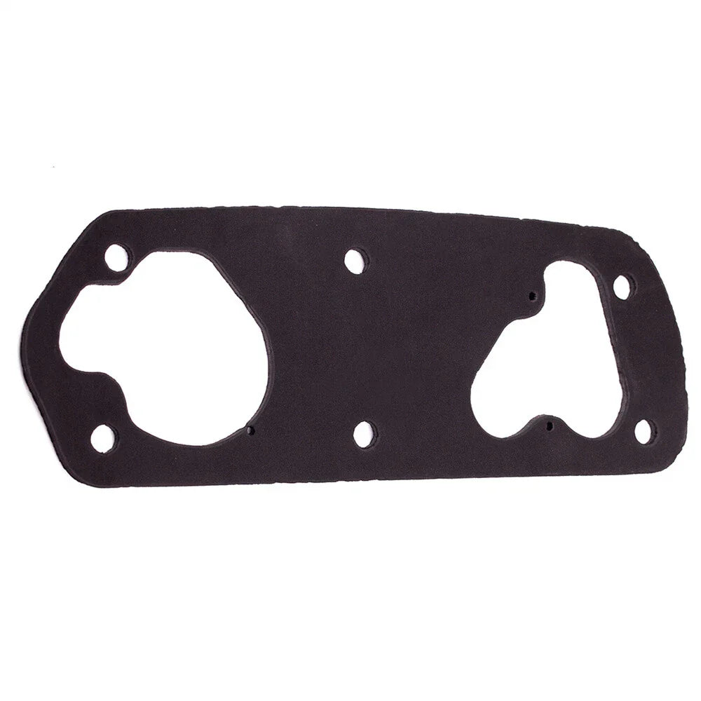 Taillight Gaskets for Honda Prelude (1997-2001)