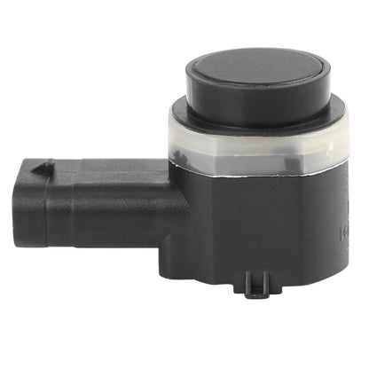 PDC Parking Sensor for BMW X3 F25, X5 E70, X6, 5-Series F07 (66209270491)