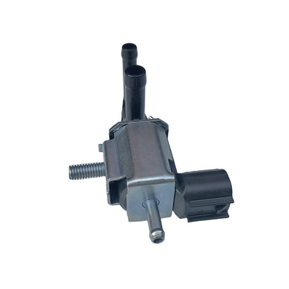 Valve Control Solenoid for Acura RDX (2007–2012)