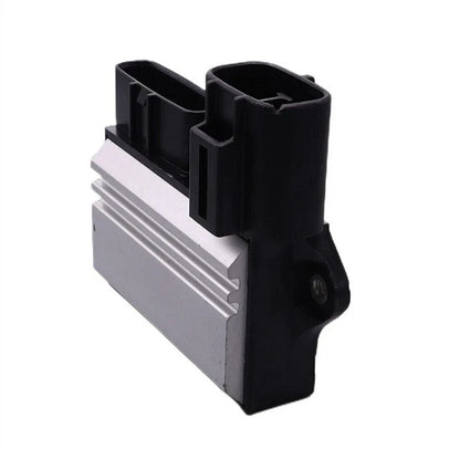 Air Injection Control for Toyota Land Cruiser Tacoma Sequoia Lexus (2003-2007)