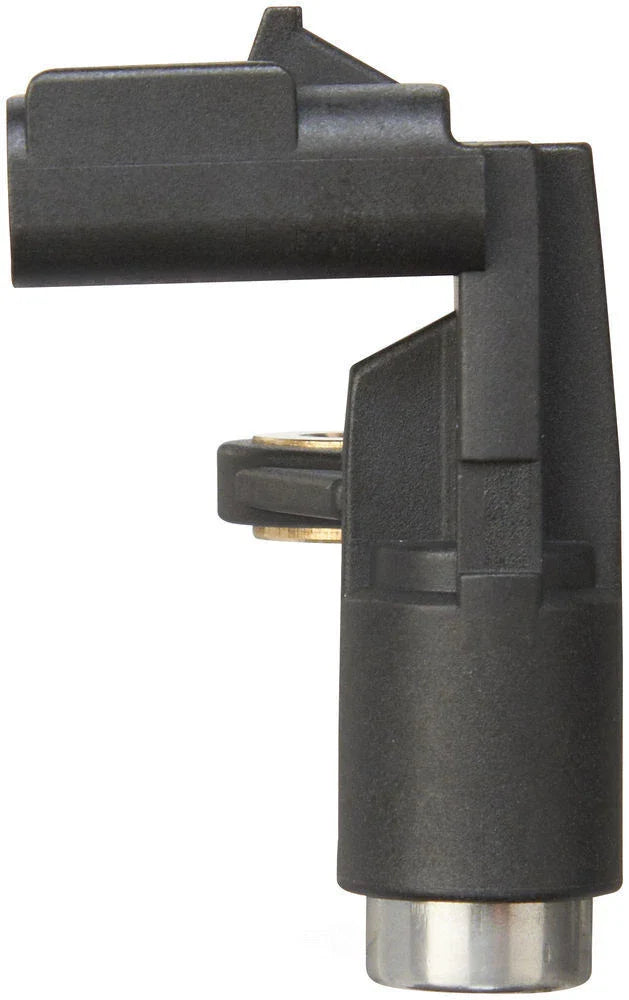 Crank Angle Position Sensor for Jeep Wrangler TJ 4.0L (2003-2007)