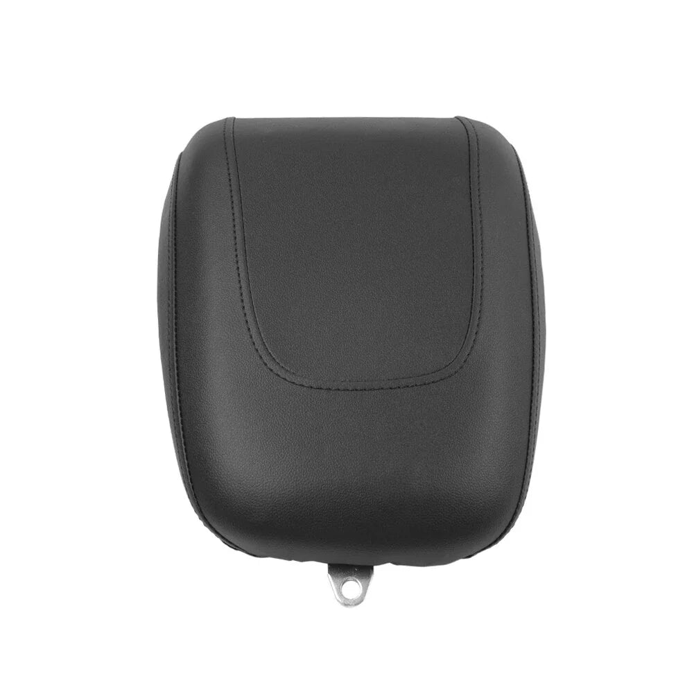 Rear Passenger Seat Cushion for Harley Fat Boy FLFB FLFBS (2018-2023)