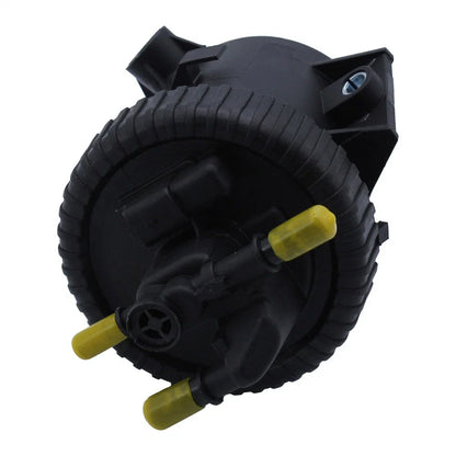 Fuel Filter & Housing for Citroen C4 C5 C8 Peugeot 206 307 406 607 807 (2004-2010)