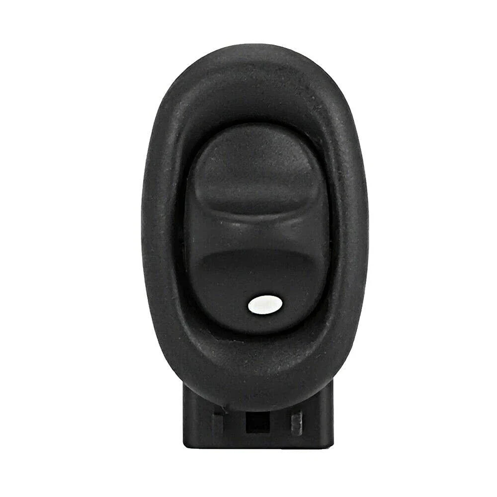Power Window Switch LH/RH Black for Holden Commodore (2006-2017)