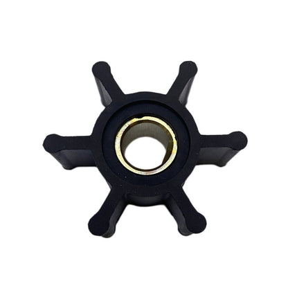 Water Pump Impeller Kit for Onan MDKC MDKD