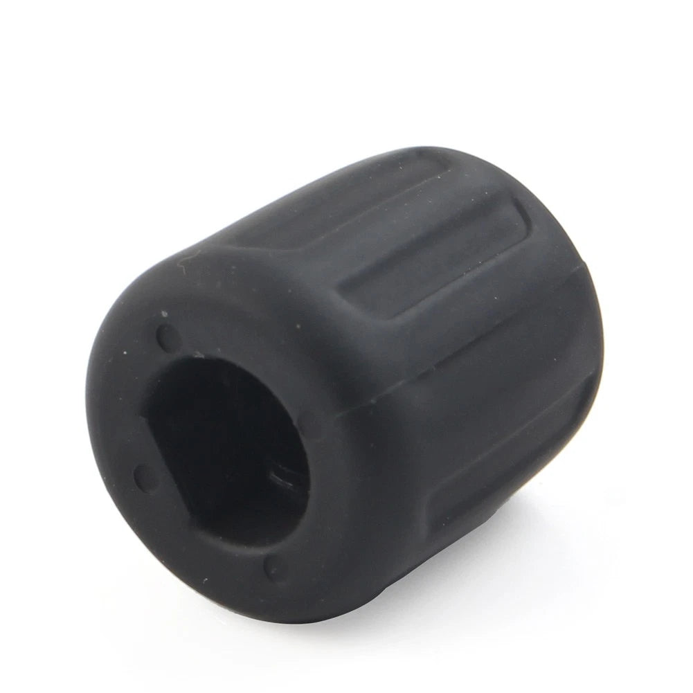 Steering Wheel Key Control Knob for BMW X1 F48 F49 X5 F15 X6 F16 Right