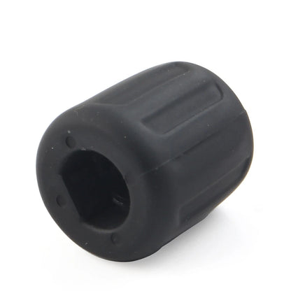 Steering Wheel Key Control Knob for BMW X1 F48 F49 X5 F15 X6 F16 Right