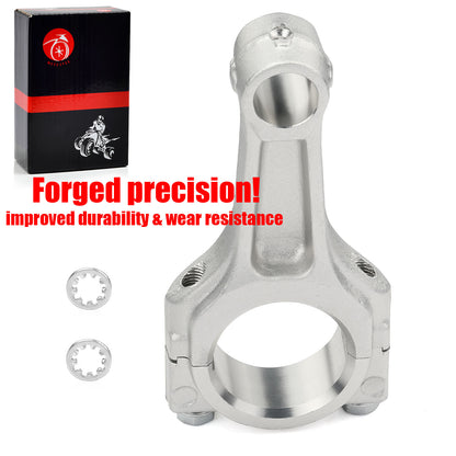 Forged Connecting Rod for EZGO 4-Cycle Golf Cart (1990–2023)