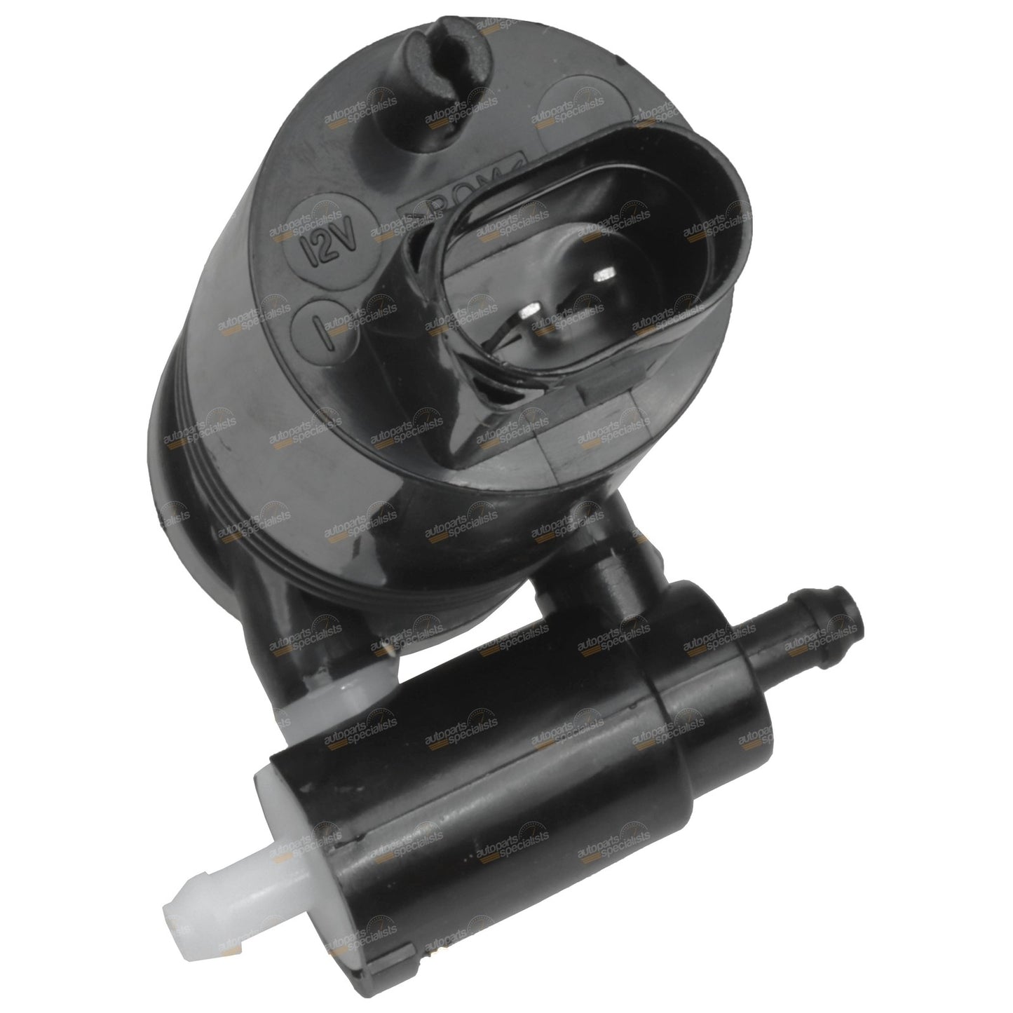 Windscreen Washer Pump for Dodge Avenger (2007–2009)