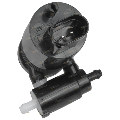 Windscreen Washer Pump for Dodge Avenger (2007–2009)