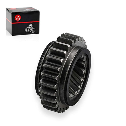 Starter Idler Gear for Yamaha Virago 750 XV750 (1981–1983)