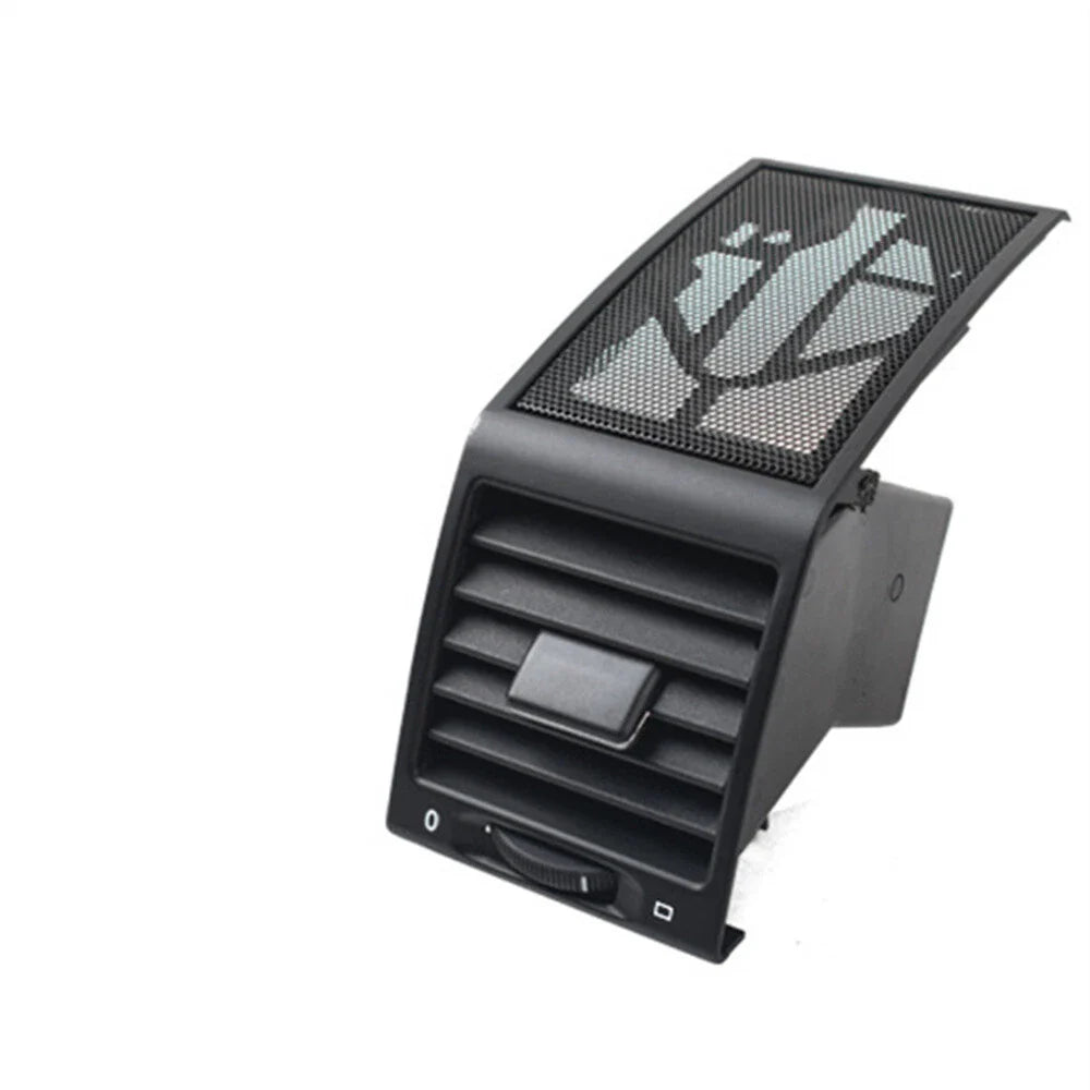 AC Vent Grille for 2004-2018 Benz G-Class W463 4636807408