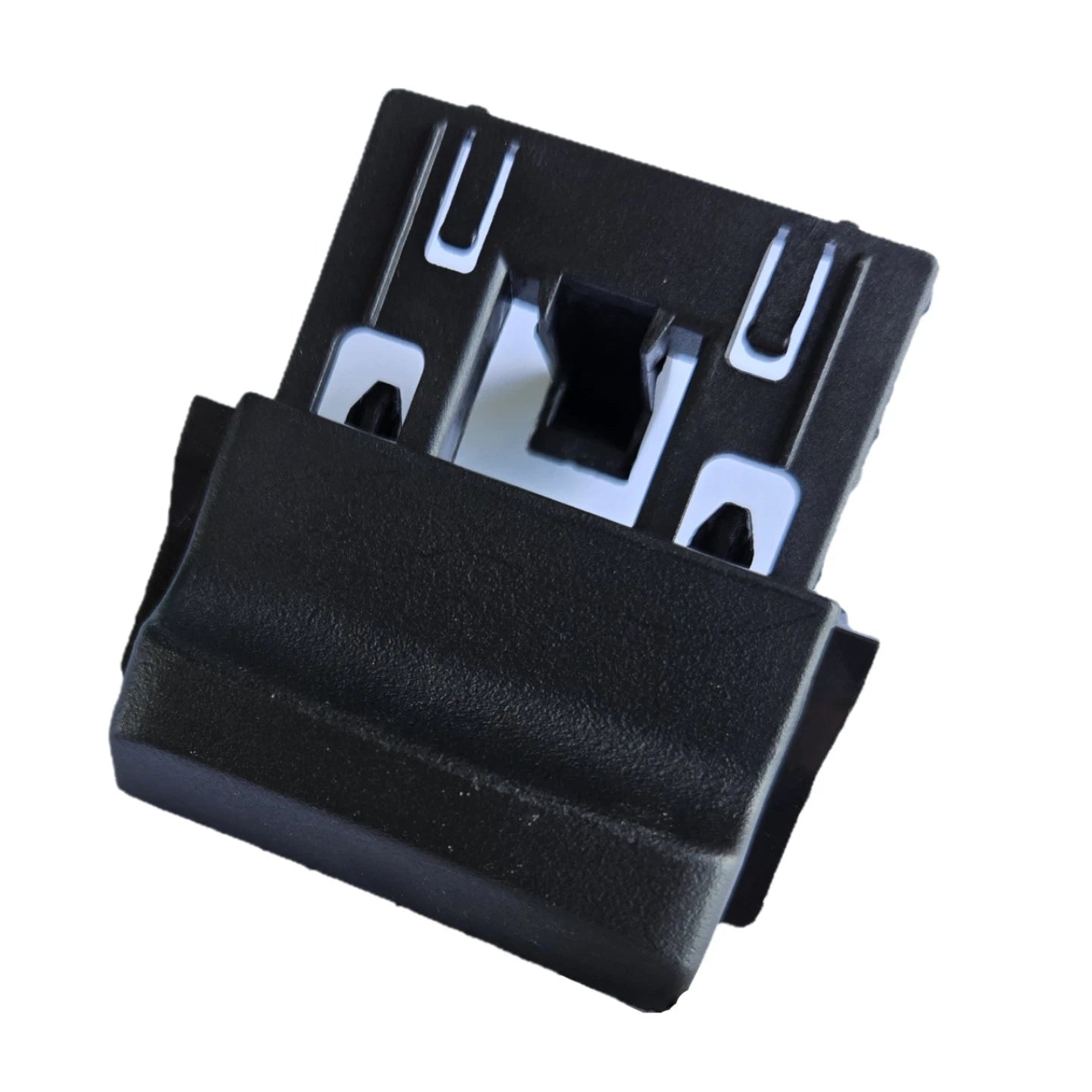 Dashboard Lid Compartment Latch Lever with Spring for Ford Territory (2004–2011)