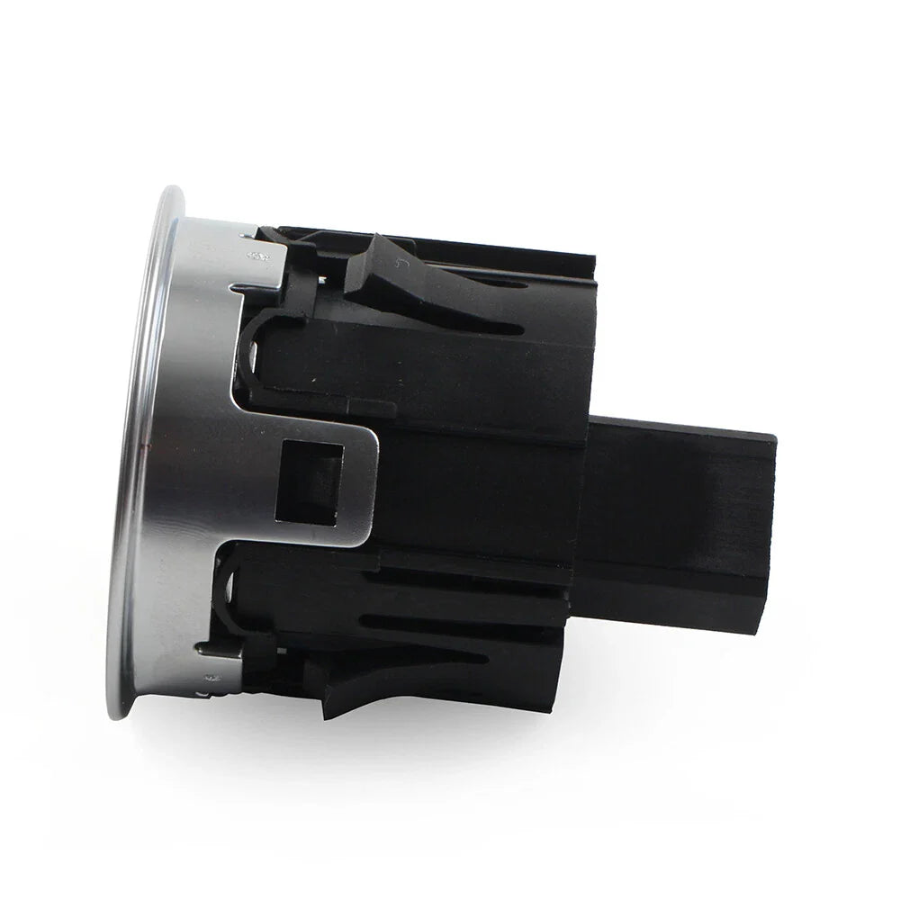 Ignition Stop Start Button Switch for Land Rover Discovery Sport (2015-2019)