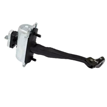 Rear Door Check Arm Stop Hinge Strap for Ford Explorer (2011-2019)