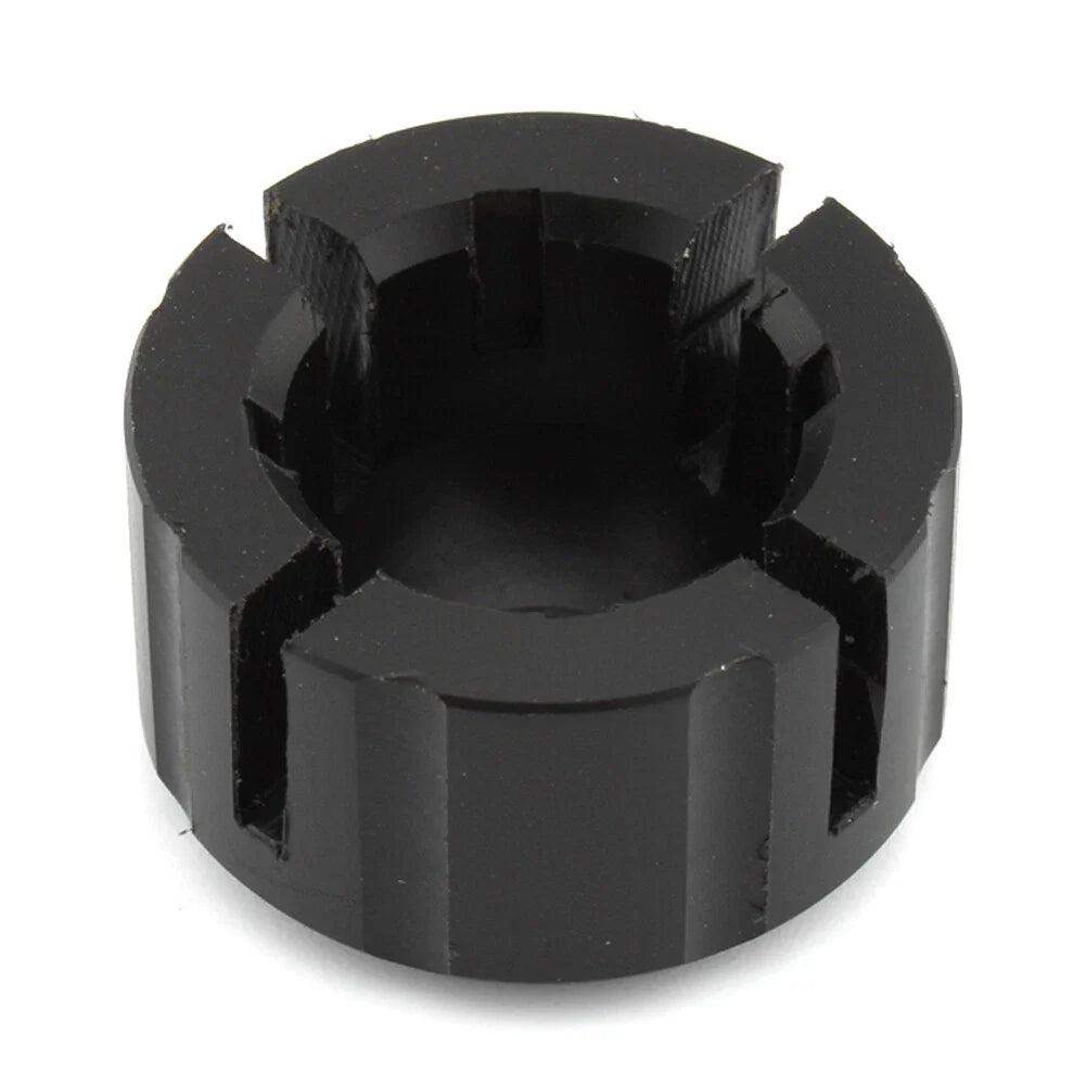 Shifter Bushing for Dodge Jeep NV5600 NV3500 NV3550 (2000-2005)