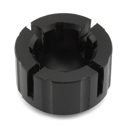 Shifter Bushing for Dodge Jeep NV5600 NV3500 NV3550 (2000-2005)