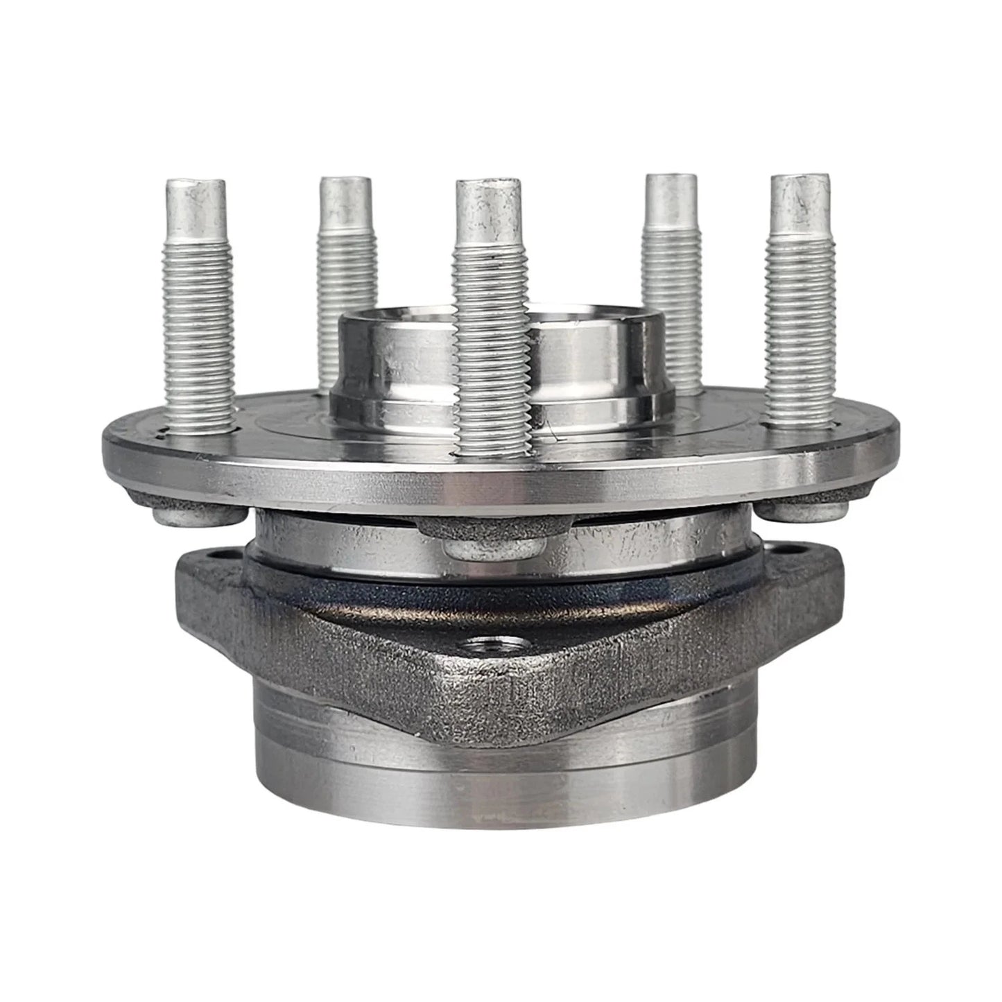 Front Wheel Bearing Hub Assembly for Holden Astra BK BL (2016–2020)