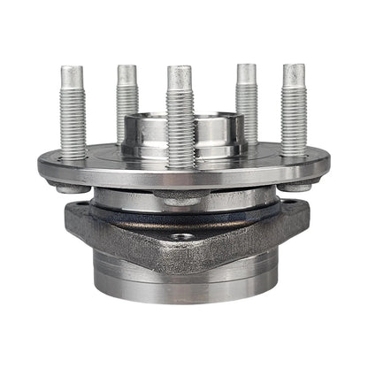 Front Wheel Bearing Hub Assembly for Holden Astra BK BL (2016–2020)