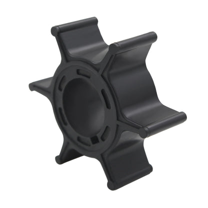 Impeller with Key for Honda Marine Outboard BF 8 9.9 15 20 HP
