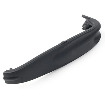 Handlebar Phone Navigation Bracket for BMW K1600B GT GTL R1200RT (2011–2023)