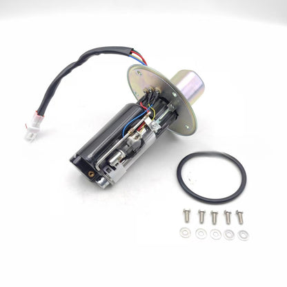Fuel Pump Assembly for Suzuki GSXR750 GSXR600 GSXR1000 (2000–2003)