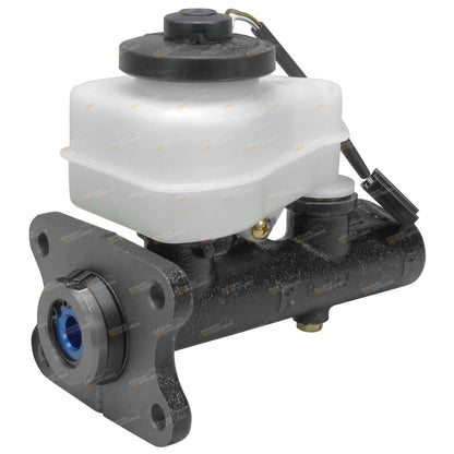Brake Master Cylinder for Toyota Landcruiser 60 Series (1987–1990)