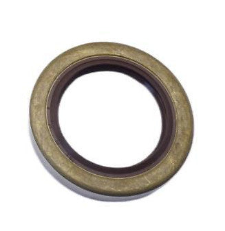 2X Oil Seal for Mercruiser Bravo II