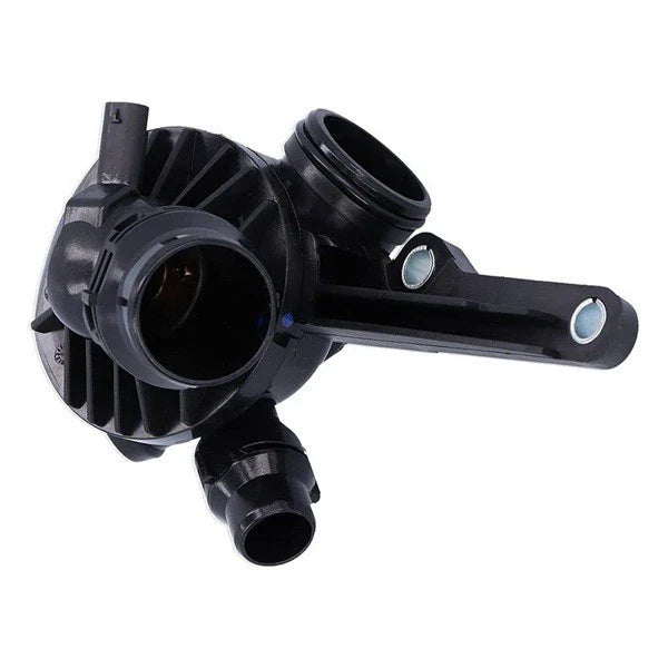 Water Pump Thermostat for BMW 1 Series F20/F21, 3 Series F30/F31 (2011–2019)