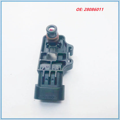 Intake Pressure MAP Sensor for JMC Landwind Chery (2010–2019)